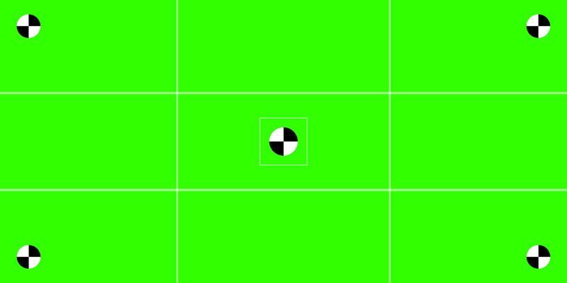 Green Screen Vector Art, Icons, and Graphics for Free Download