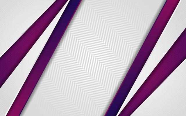 Purple And White Background Vector Art, Icons, and Graphics for Free