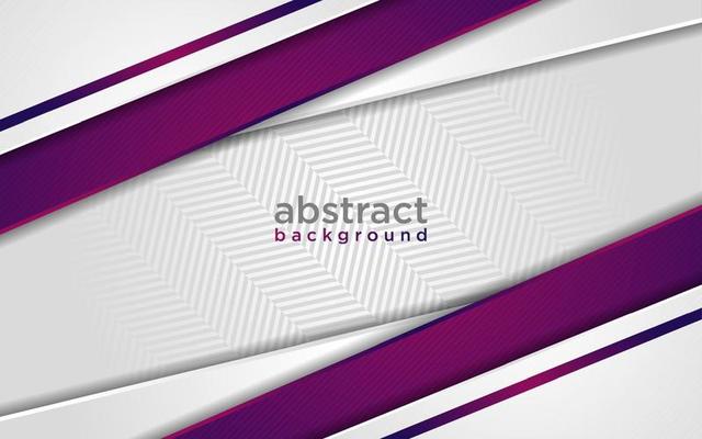 Purple And White Background Vector Art, Icons, and Graphics for Free