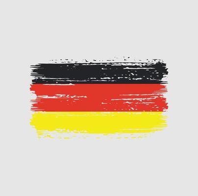 german flag icon png