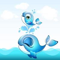 Animales Tiernos Vectores, Iconos, Gráficos y Fondos para Descargar Gratis Animales Tiernos Vectores, Iconos, Gráficos y Fondos para Descargar Gratis