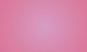 abstract pacific pink gradient color background. vector illustration eps10