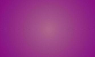 fondo de color degradado violeta de terciopelo abstracto. ilustración vectorial eps10 vector