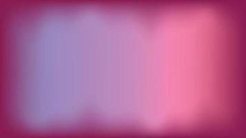 Abstract Background wallpaper gradient  premium vector