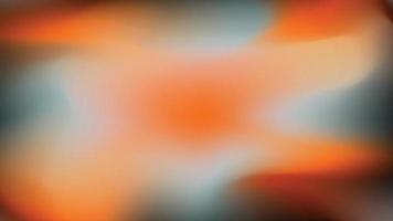 Abstract Background wallpaper gradient  premium vector