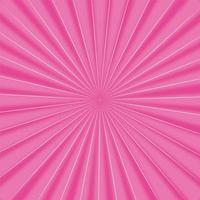 Pink shiny gradient background photo