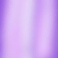 Purple gradient background. photo