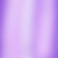 Purple gradient background. photo