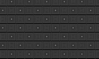 Geomatric pattern square abstract background. vector