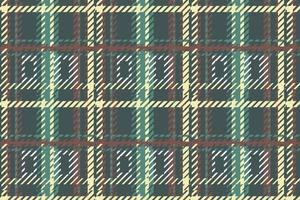Plaid loincloth pattern colorful modern textile abstract background