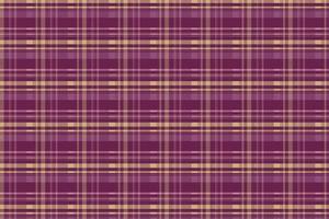 Plaid loincloth pattern colorful modern textile abstract background. vector