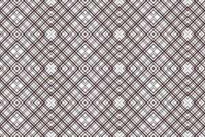 seamless pattern element for design. vector
