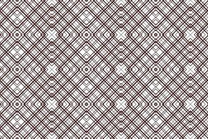 seamless pattern element for design. vector