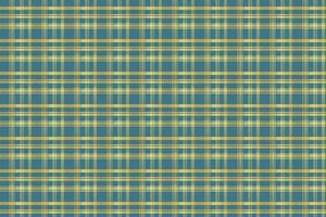 Plaid loincloth pattern colorful modern textile abstract background. vector