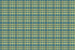 Plaid loincloth pattern colorful modern textile abstract background. vector