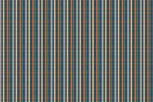 Plaid loincloth pattern colorful modern textile abstract background. vector