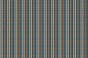 Plaid loincloth pattern colorful modern textile abstract background. vector