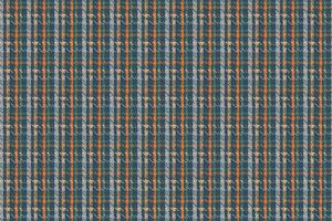 Plaid loincloth pattern colorful modern textile abstract background. vector