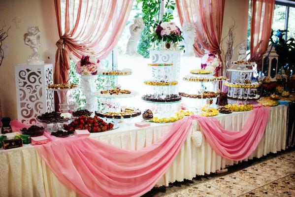 Buffet Table Stock Photos, Images and Backgrounds for Free Download