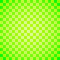 Abstract background texture chessboard wallpoaper retro pattern seamless vector illustration