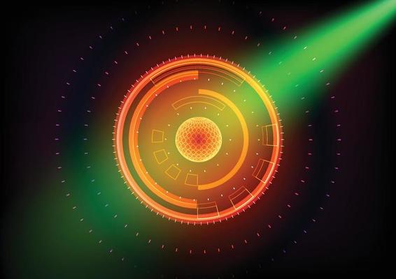 Technology Wallpaper Vector Art, Icons, and Graphics for Free Download