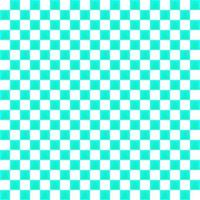 Plaid fabric textile pastel pixel abstract background texture wallpaper pattern seamless vector illustration