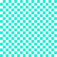 Plaid fabric textile pastel pixel abstract background texture wallpaper pattern seamless vector illustration