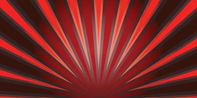 Wow Ray lines fractal burst explosion abstract backgrounds texture wallpaper backdrop pattern art vector illustration
