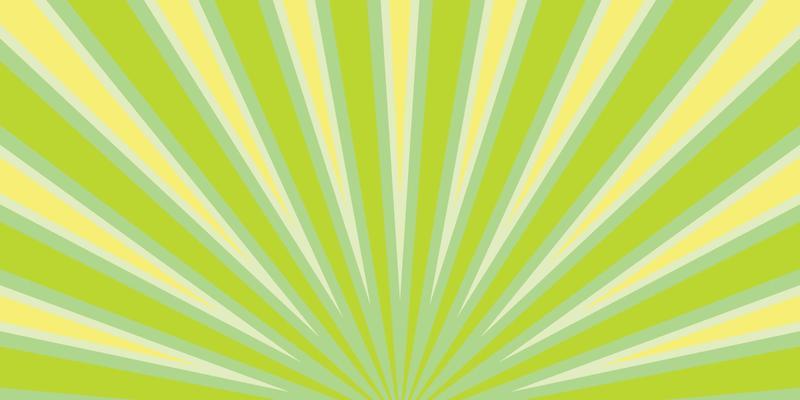 Hello season celebration light ray lines fractal sunburst explosion abstract backgrounds texture wallpaper backdrop pattern art vector illustration
