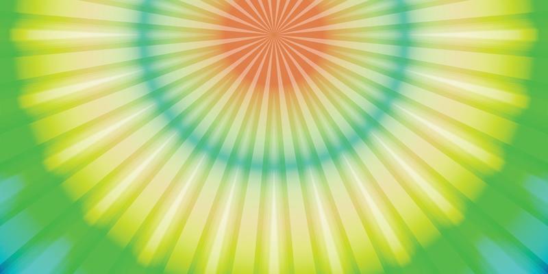 Season Christmas new year abstract backgrounds ray sun shine explosion texture wallpaper backdrop modern design vector illustration EPS10