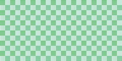 Tartan fabric cloth sweeties color abstract backgrounds textured wallpaper template pattern seamless vector illustration EPS