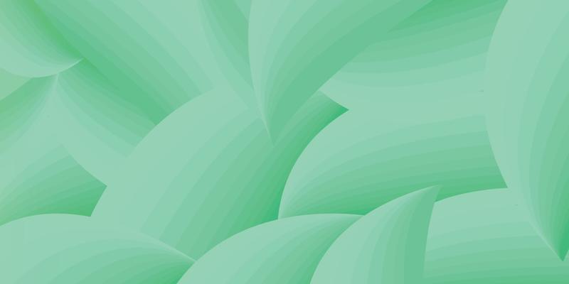 Sage Green Background Vector Art, Icons, and Graphics for Free Download
