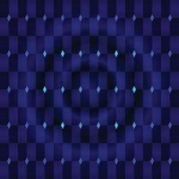 Abstract background texture checkered chess board wallpaper backdrop pattern seamless vector illustration EPS10 12312021