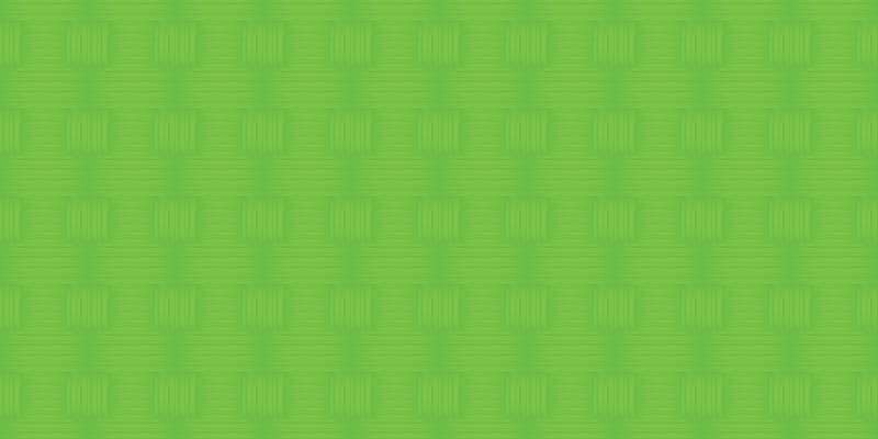 Green Texture Vector Art, Icons, and Graphics for Free Download