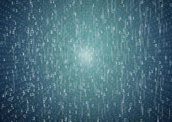 Binary Stock Photos, Images and Backgrounds for Free Download