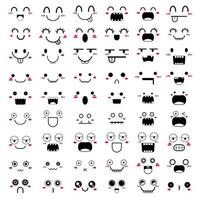 premium vector l drawing cute anime eyes. illustraion design. royalty free.  15805508 Vector Art at Vecteezy