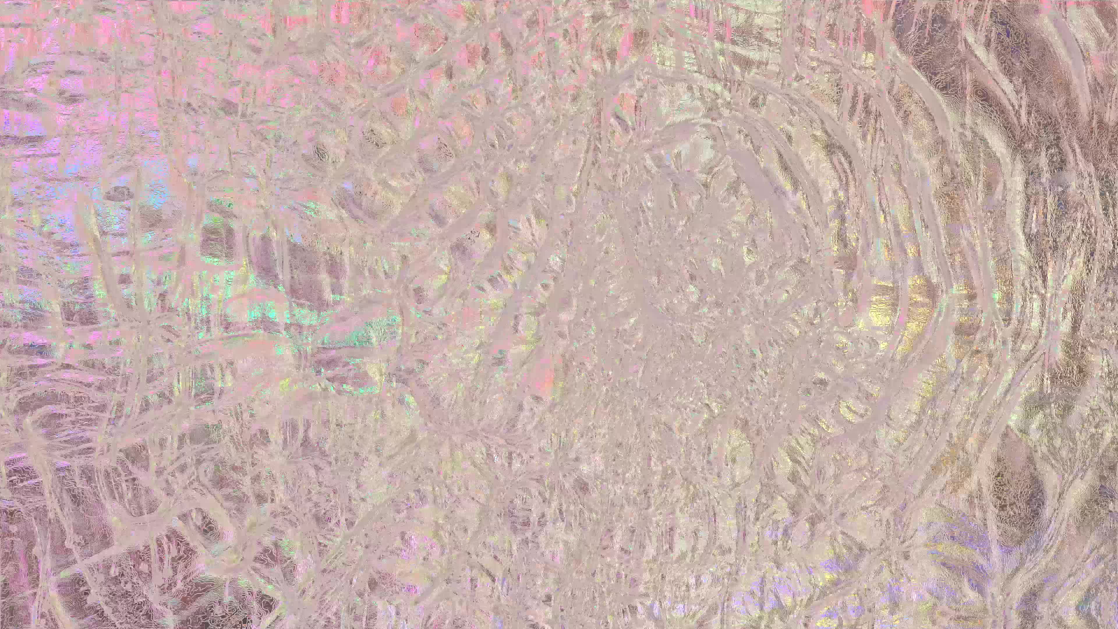 Abstract glowing mother-of-pearl texture background 6758304 Stock Video at  Vecteezy