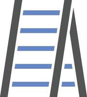 Ladder Icon Style vector