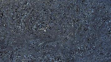 abstract molten lead texture background with copy space for text or image photo