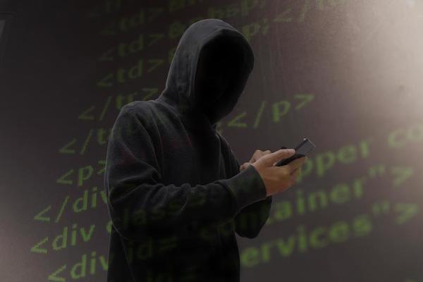 Hacker Mask Stock Photos Images And Backgrounds For Free Download Hacker Mask Stock Photos Images And Backgrounds For Free Download