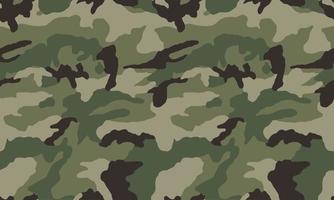 Camouflage Wallpaper Vectores, Iconos, Gráficos y Fondos para Descargar Gratis Camouflage Wallpaper Vectores, Iconos, Gráficos y Fondos para Descargar Gratis