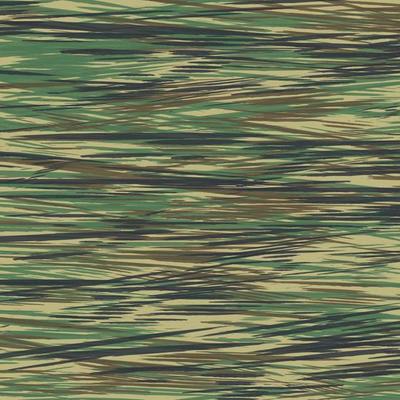 abstract brush art stripes camouflage jungle forest combat pattern military background
