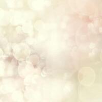 beautiful bokeh, beautiful background, beautiful background, abstract, texture, gradation, photo