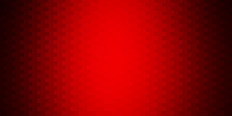 Red Texture Vector Art, Icons, and Graphics for Free Download