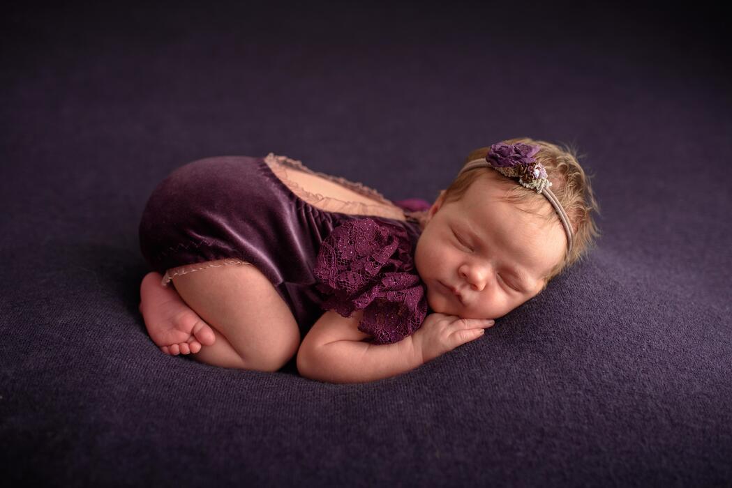 Newborn Dress Stock Photos, Images and Backgrounds for Free Download