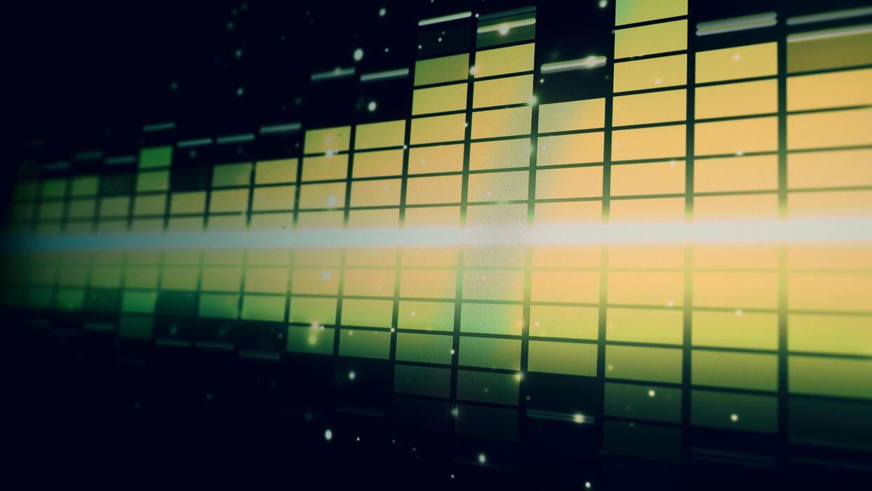 Music Screen Stock Photos, Images and Backgrounds for Free Download