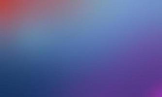 Holographic iridescent background, unicorn colorful rainbow foil abstract,  Beautiful rainbow colour pastel, Fluid color abstract background photo