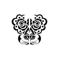 Animal Stencil Vector Art, Icons, and Graphics for Free Download Animal Stencil Vector Art, Icons, and Graphics for Free Download