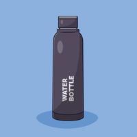 Water Bottle Vector Icon Illustration. Sport Water Container Vector. Flat Cartoon Style Suitable for Web Landing Page, Banner, Flyer, Sticker, Wallpaper, Background 6779203 Vector Art at Vecteezy Water Bottle Vector Icon Illustration. Sport Water Container Vector. Flat Cartoon Style Suitable for Web Landing Page, Banner, Flyer, Sticker, Wallpaper, Background 6779203 Vector Art at Vecteezy