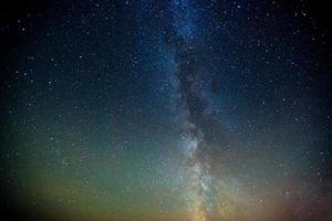 deep sky astrophopo photo